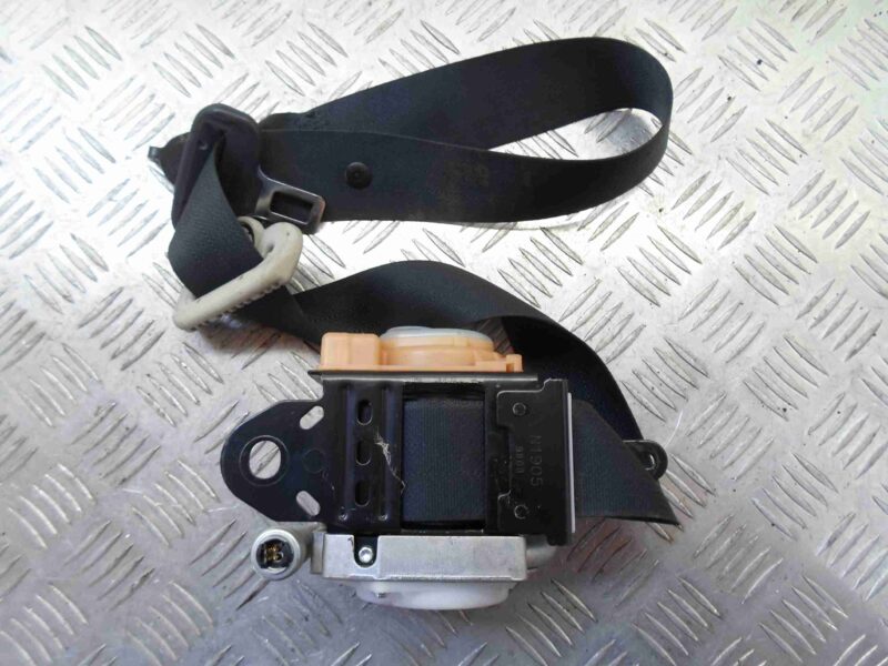 Изображение товара 81616 - 00081616 remen bezopasnosti Citroen Berlingo