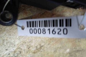 Изображение товара 81620 - 00081620 datchik ugla povorota rulya Alfa Romeo 146 1