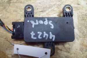 Изображение товара 81620 - 00081620 datchik ugla povorota rulya Alfa Romeo 146 3