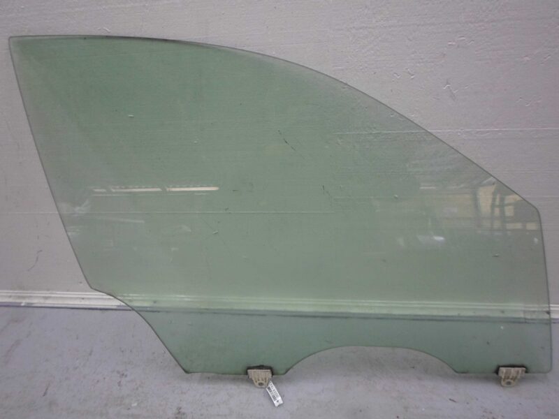 Изображение товара 81623 - 00081623 steklo dveri perednej pravoj