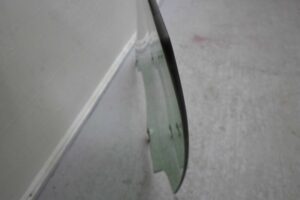 Изображение товара 81623 - 00081623 steklo dveri perednej pravoj 2