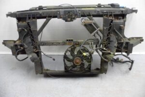 Изображение товара 81625 - 00081625 televizor Lexus GS 1