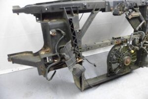 Изображение товара 81625 - 00081625 televizor Lexus GS 2