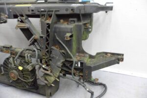 Изображение товара 81625 - 00081625 televizor Lexus GS 3