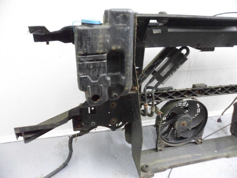 Изображение товара 81625 - 00081625 televizor Lexus GS