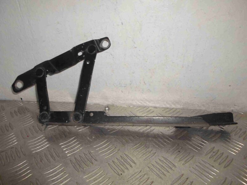 Изображение товара 81626 - 00081626 petlya kapota levaya Peugeot 207