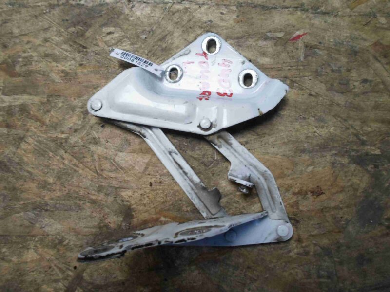 Изображение товара 81629 - 00081629 petlya kapota levaya Toyota Corolla Matrix