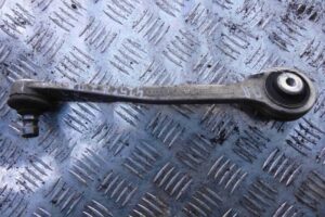 Изображение товара 81641 - 00081641 rychag perednij pravyj verkhnij 