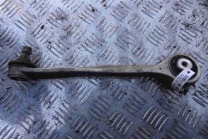 Изображение товара 81641 - 00081641 rychag perednij pravyj verkhnij 2