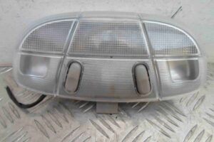 Изображение товара 81649 - 00081649 plafon BMW 4 Series 1