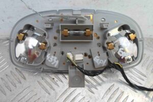 Изображение товара 81649 - 00081649 plafon BMW 4 Series 2