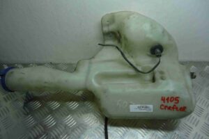 Изображение товара 81654 - 00081654 bachok omyvatelya Toyota Celica