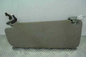 Изображение товара 81661 - 00081661 kozyrek solntsezaschitnyj 