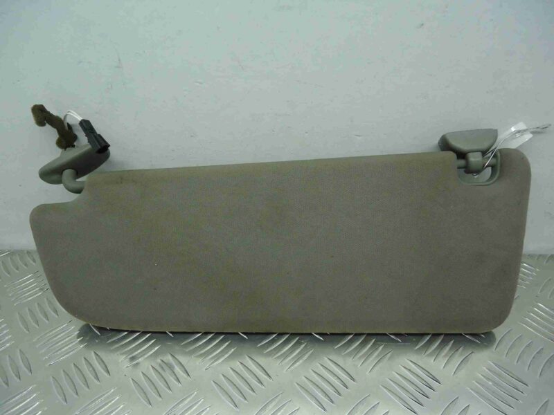 Изображение товара 81661 - 00081661 kozyrek solntsezaschitnyj