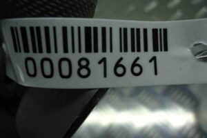 Изображение товара 81661 - 00081661 kozyrek solntsezaschitnyj 1