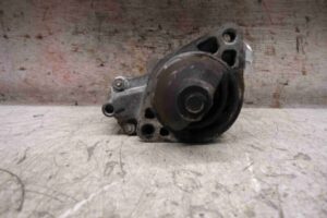 Изображение товара 81663 - 00081663 starter Fiat Brava