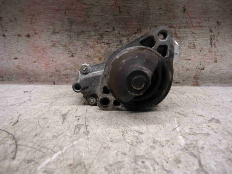 Изображение товара 81663 - 00081663 starter Fiat Brava