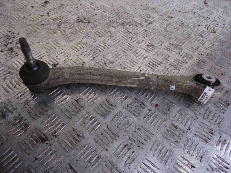 Изображение товара 81667 - 00081667 rychag zadnij levyj