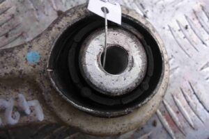 Изображение товара 81667 - 00081667 rychag zadnij levyj 1