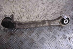 Изображение товара 81667 - 00081667 rychag zadnij levyj 3