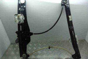 Изображение товара 81668 - 00081668 steklopodemnik perednij pravyj 2