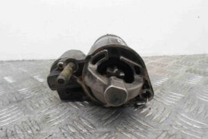 Изображение товара 81669 - 00081669 starter 