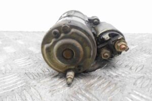 Изображение товара 81669 - 00081669 starter 3