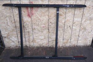 Изображение товара 81670 - 00081670 rejlingi kryshi 1