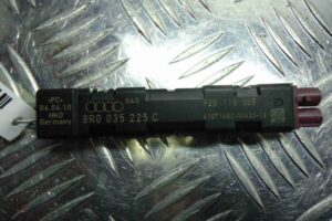 Изображение товара 81671 - 00081671 antenna 