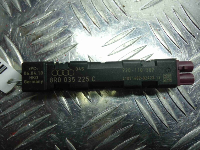 Изображение товара 81671 - 00081671 antenna