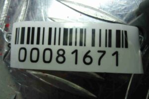 Изображение товара 81671 - 00081671 antenna 1