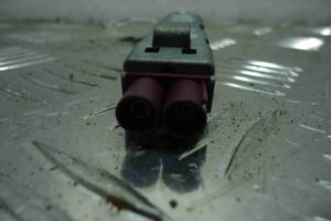 Изображение товара 81671 - 00081671 antenna 2