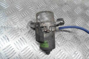 Изображение товара 81676 - 00081676 nasos vakuumnyj Peugeot 306 1