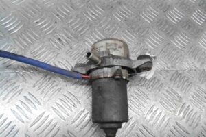 Изображение товара 81676 - 00081676 nasos vakuumnyj Peugeot 306 2