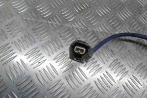 Изображение товара 81676 - 00081676 nasos vakuumnyj Peugeot 306 3