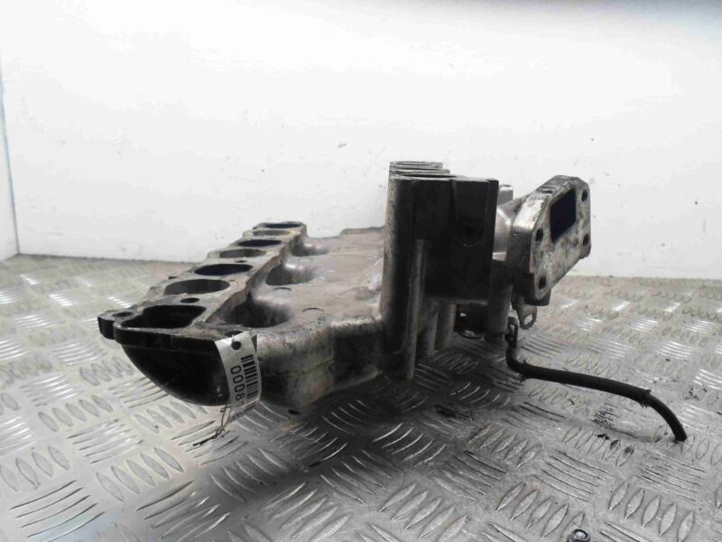 Изображение товара 81682 - 00081682 kollektor vpusknoj