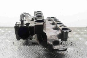 Изображение товара 81682 - 00081682 kollektor vpusknoj 1