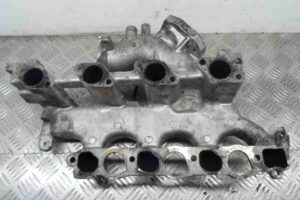 Изображение товара 81682 - 00081682 kollektor vpusknoj 3