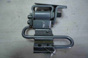 Изображение товара 81685 - 00081685 petlya dveri zadnyaya 