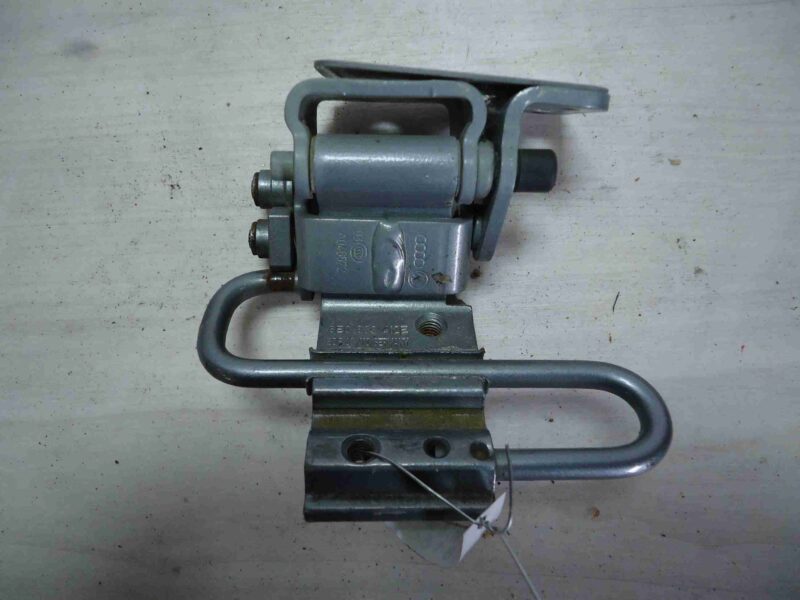 Изображение товара 81685 - 00081685 petlya dveri zadnyaya