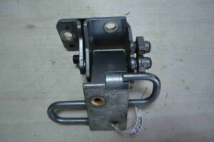 Изображение товара 81685 - 00081685 petlya dveri zadnyaya 2