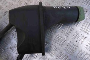 Изображение товара 81692 - 00081692 bachok gidrousilitelya Toyota Prius 2