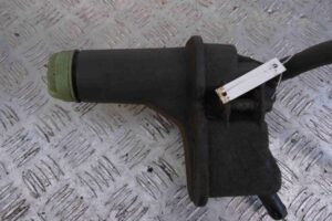 Изображение товара 81692 - 00081692 bachok gidrousilitelya Toyota Prius 3