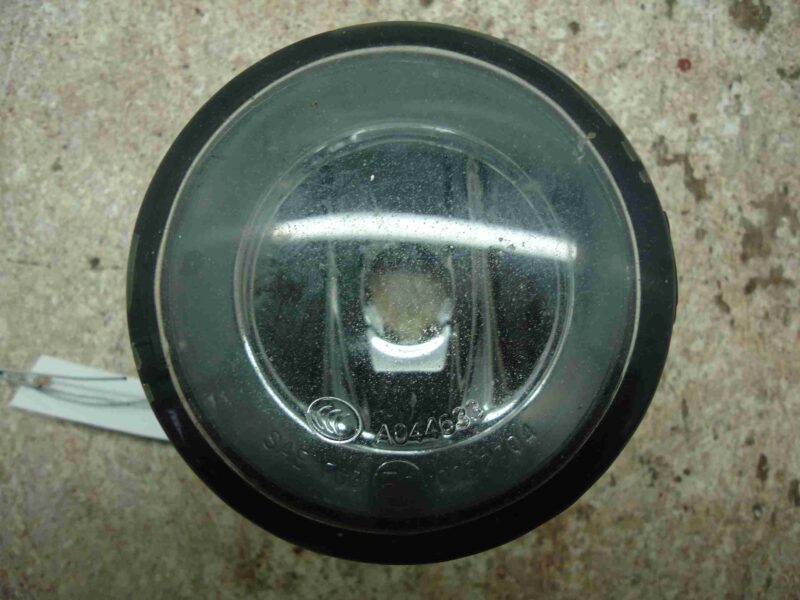 Изображение товара 81693 - 00081693 fara protivotumannaya levaya