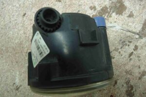 Изображение товара 81693 - 00081693 fara protivotumannaya levaya 2