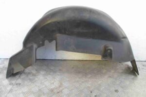 Изображение товара 81709 - 00081709 podkrylok zadnij pravyj Peugeot 207 2