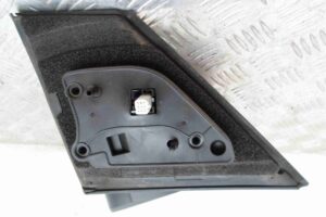 Изображение товара 81722 - 00081722 zerkalo pravoe Citroen C5 1