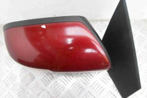 Изображение товара 81722 - 00081722 zerkalo pravoe Citroen C5 3