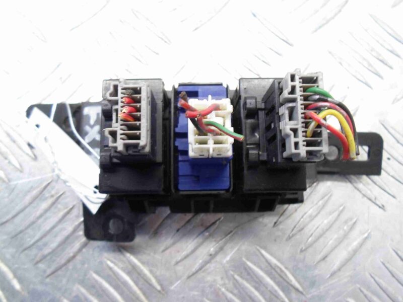 Изображение товара 81727 - 00081727 knopka salona