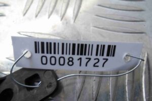 Изображение товара 81727 - 00081727 knopka salona 1